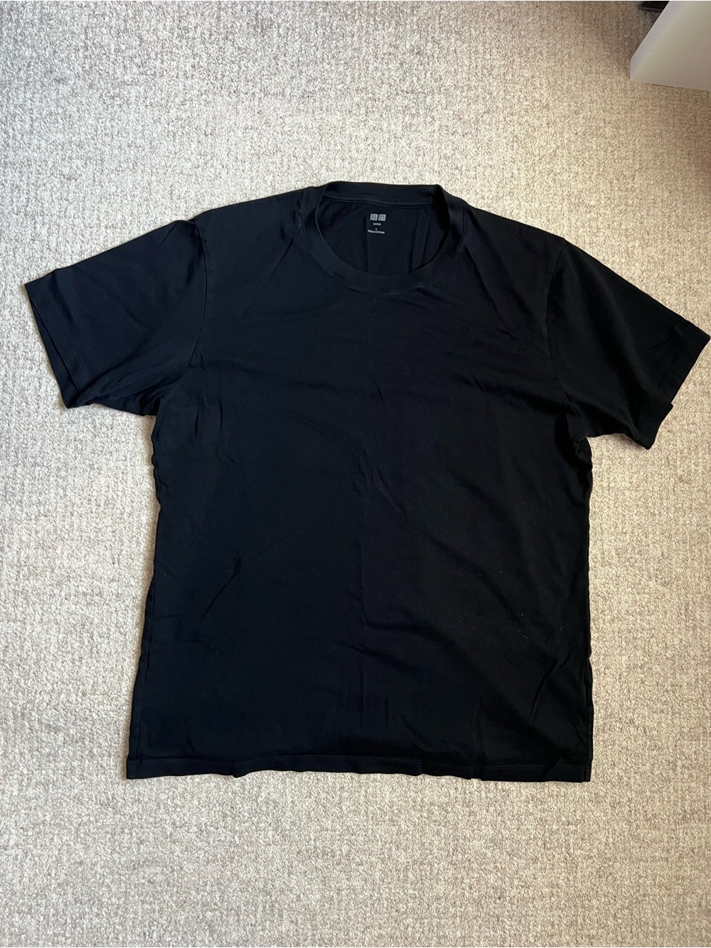 Uniqlo Tshirt